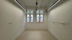 Liang Seah Place (D7), Office #462641981